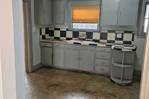 965 Arlington Ave, Oakland, CA 94608 - Photo 4