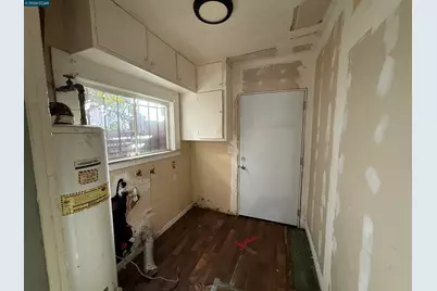 965 Arlington Ave, Oakland, CA 94608 - Photo 12