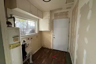 965 Arlington Ave, Oakland, CA 94608 - Photo 12