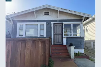 965 Arlington Ave, Oakland, CA 94608 - Photo 1