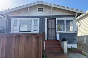 965 Arlington Ave, Oakland, CA 94608 - Photo 1