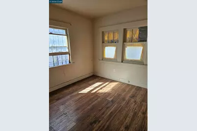 965 Arlington Ave, Oakland, CA 94608 - Photo 8
