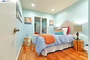 4235 Tanager Common, Fremont, CA 94555 - Photo 20