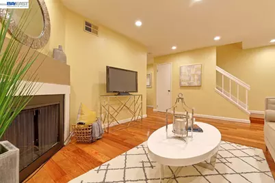 4235 Tanager Cmn, Fremont, CA 94555 - Photo 10