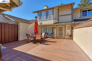 4235 Tanager Common, Fremont, CA 94555 - Photo 1