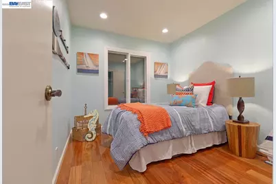 4235 Tanager Cmn, Fremont, CA 94555 - Photo 18