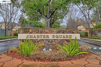 4235 Tanager Cmn, Fremont, CA 94555 - Photo 20