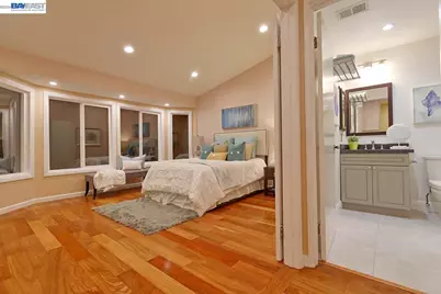 4235 Tanager Cmn, Fremont, CA 94555 - Photo 12