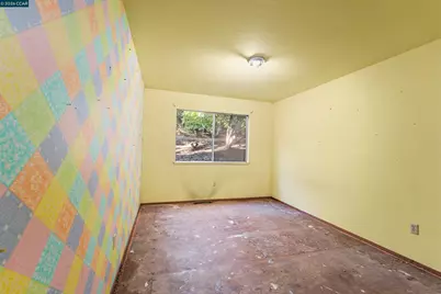 3246 Judy Lane, Lafayette, CA 94549 - Photo 18