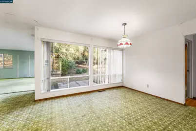 3246 Judy Lane, Lafayette, CA 94549 - Photo 10