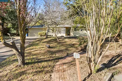 3246 Judy Lane, Lafayette, CA 94549 - Photo 2