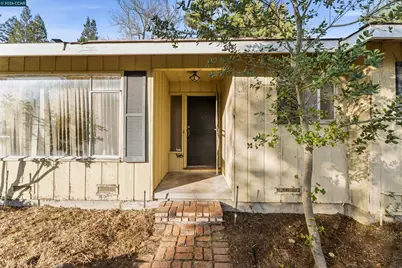 3246 Judy Lane, Lafayette, CA 94549 - Photo 4