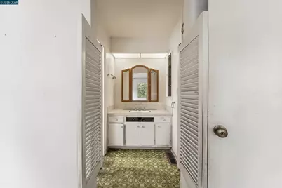 3246 Judy Lane, Lafayette, CA 94549 - Photo 26