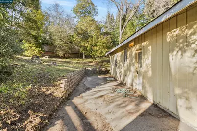 3246 Judy Lane, Lafayette, CA 94549 - Photo 28