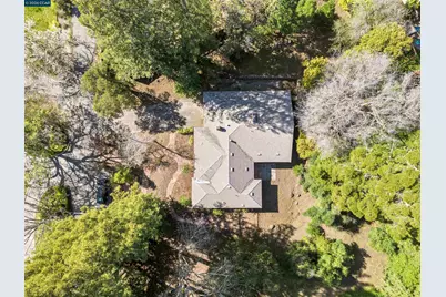 3246 Judy Lane, Lafayette, CA 94549 - Photo 34