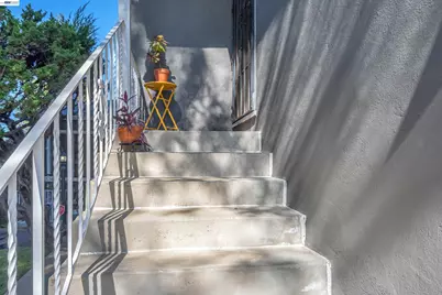 3627 Loma Vista Ave, Oakland, CA 94619 - Photo 4