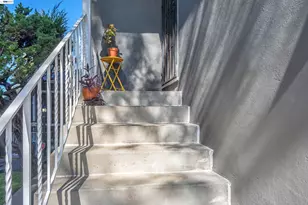 3627 Loma Vista Ave, Oakland, CA 94619 - Photo 4