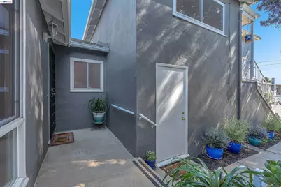 3627 Loma Vista Ave, Oakland, CA 94619 - Photo 36