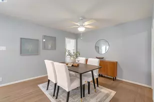 3627 Loma Vista Ave, Oakland, CA 94619 - Photo 10