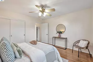 3627 Loma Vista Ave, Oakland, CA 94619 - Photo 28