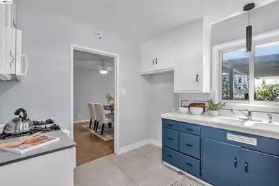 3627 Loma Vista Ave, Oakland, CA 94619 - Photo 16