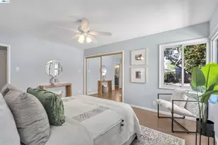 3627 Loma Vista Ave, Oakland, CA 94619 - Photo 30