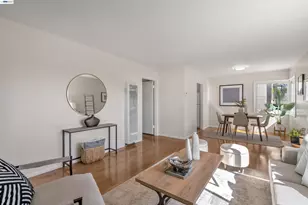 3627 Loma Vista Ave, Oakland, CA 94619 - Photo 22