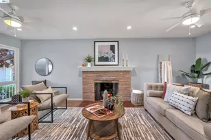 3627 Loma Vista Ave, Oakland, CA 94619 - Photo 6