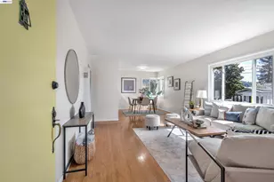 3627 Loma Vista Ave, Oakland, CA 94619 - Photo 20