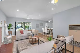 3627 Loma Vista Ave, Oakland, CA 94619 - Photo 8