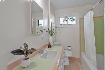 3627 Loma Vista Ave, Oakland, CA 94619 - Photo 18