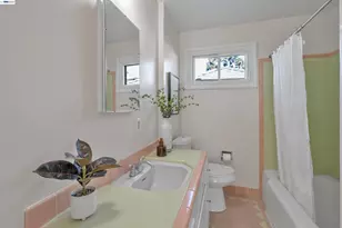 3627 Loma Vista Ave, Oakland, CA 94619 - Photo 18