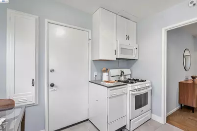 3627 Loma Vista Ave, Oakland, CA 94619 - Photo 34