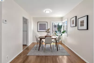 3627 Loma Vista Ave, Oakland, CA 94619 - Photo 24