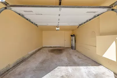 3627 Loma Vista Ave, Oakland, CA 94619 - Photo 42