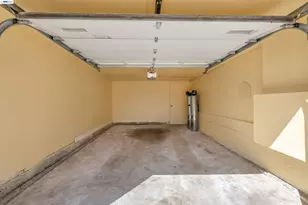 3627 Loma Vista Ave, Oakland, CA 94619 - Photo 42