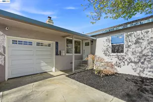 15965 Via Granada, San Lorenzo, CA 94580 - Photo 6