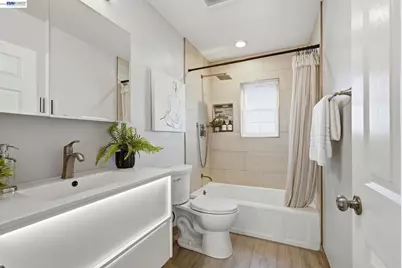 15965 Via Granada, San Lorenzo, CA 94580 - Photo 28