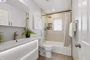 15965 Via Granada, San Lorenzo, CA 94580 - Photo 28