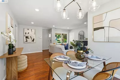 15965 Via Granada, San Lorenzo, CA 94580 - Photo 18