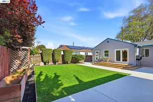 15965 Via Granada, San Lorenzo, CA 94580 - Photo 38