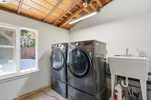 15965 Via Granada, San Lorenzo, CA 94580 - Photo 30