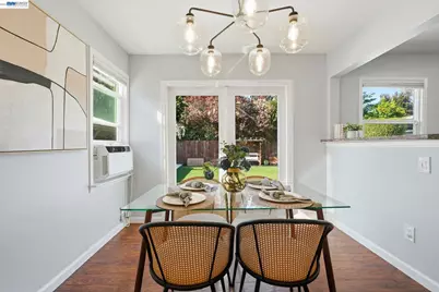 15965 Via Granada, San Lorenzo, CA 94580 - Photo 16