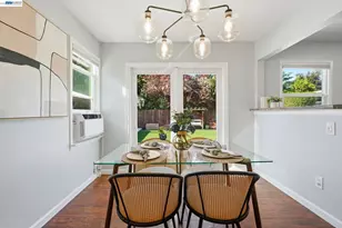 15965 Via Granada, San Lorenzo, CA 94580 - Photo 16