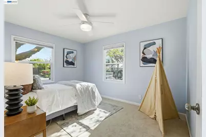 15965 Via Granada, San Lorenzo, CA 94580 - Photo 22