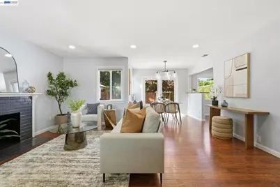 15965 Via Granada, San Lorenzo, CA 94580 - Photo 8