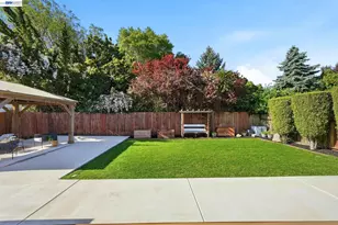 15965 Via Granada, San Lorenzo, CA 94580 - Photo 32