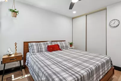 3093 Diablo View Rd, Pleasant Hill, CA 94523 - Photo 28