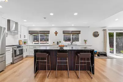 3093 Diablo View Rd, Pleasant Hill, CA 94523 - Photo 8