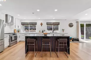 3093 Diablo View Rd, Pleasant Hill, CA 94523 - Photo 8